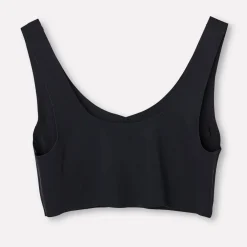 Pierre Robert Bh-BH Mikrofiber Black