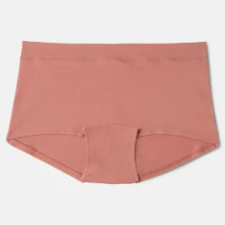 Pierre Robert Truser-Boxer Truse Bomull, Uten Strammende Strikk X3 Mix