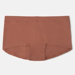 Pierre Robert Truser-Boxer Truse Bomull, Uten Strammende Strikk X3 Mix