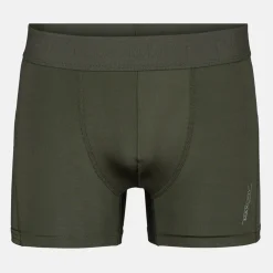 Pierre Robert Boxershorts|Sport-Boxershorts Sport Herre Green
