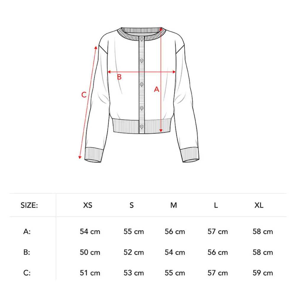 Pierre Robert Overdeler|Gensere-Cardigan Grey Melange