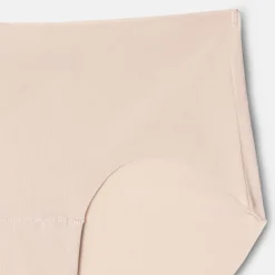 Pierre Robert Truser-Hipster Invisible Truse Powder