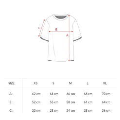 Pierre Robert T-Skjorter|Loungewear-Kortermet Genser Black