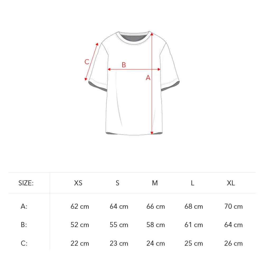 Pierre Robert T-Skjorter|Loungewear-Kortermet Genser Black