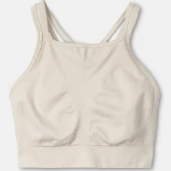 Pierre Robert Sports-Bh|Bh-Sports-BH Light Support Chalk White