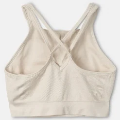 Pierre Robert Sports-Bh|Bh-Sports-BH Light Support Chalk White