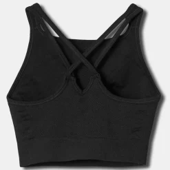 Pierre Robert Sports-Bh|Bh-Sports-BH Light Support Black