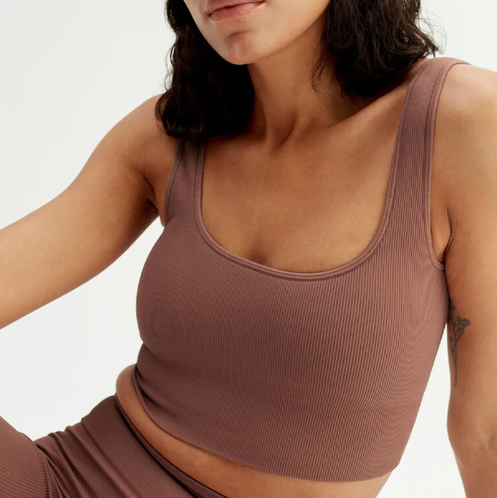 Pierre Robert Sports-Bh|Bh-Sports-bh Rib Conjac