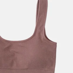 Pierre Robert Sports-Bh|Bh-Sports-bh Rib Conjac