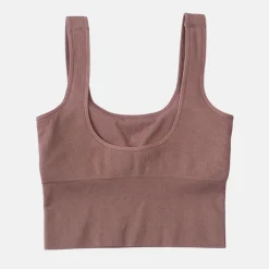 Pierre Robert Sports-Bh|Bh-Sports-bh Rib Conjac