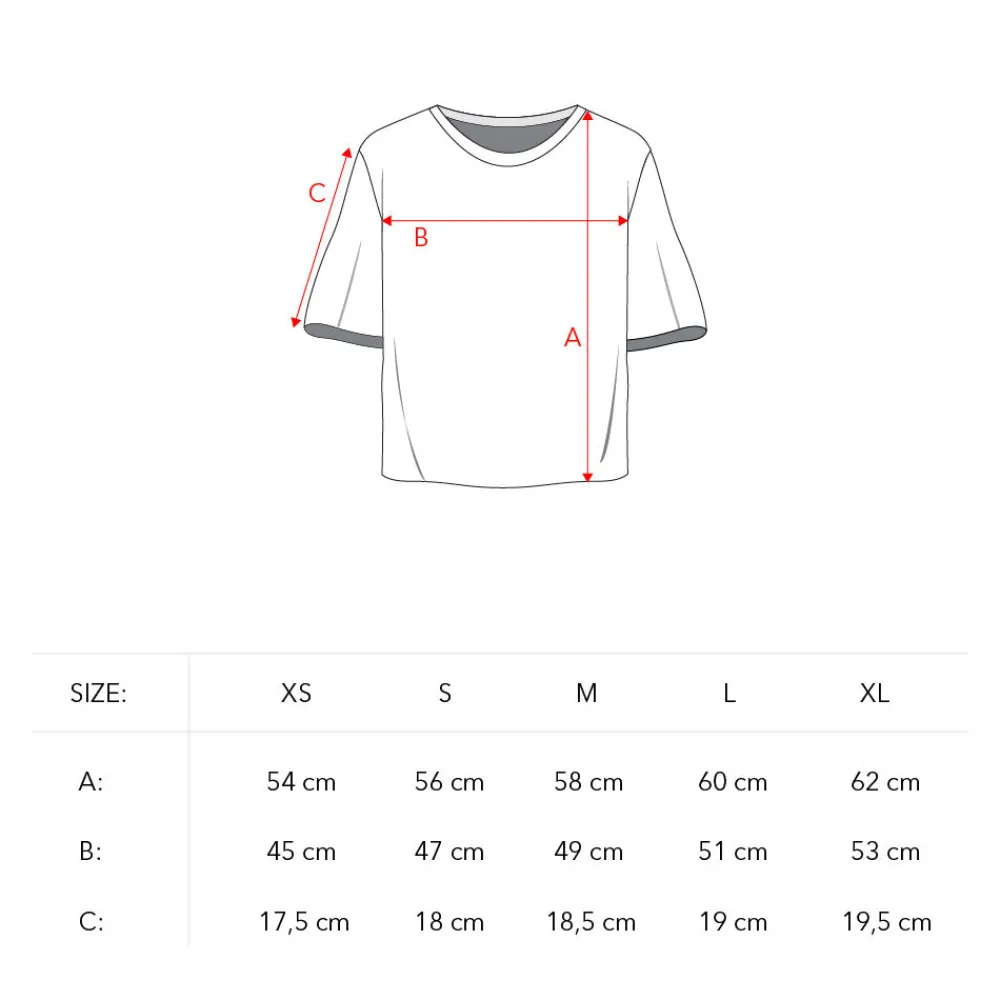 Pierre Robert T-Skjorter|Loungewear-T-skjorte Heavyweight Midnight Blue/Ecru sripe