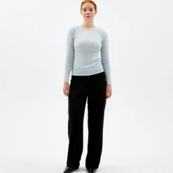 Pierre Robert Overdeler|Sommerull-Tynn Ullgenser Janka Polliani X Ice Blue