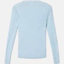 Pierre Robert Overdeler|Sommerull-Tynn Ullgenser Janka Polliani X Ice Blue