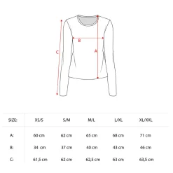 Pierre Robert Overdeler|Sommerull-Tynn Ullgenser Janka Polliani X Ice Blue