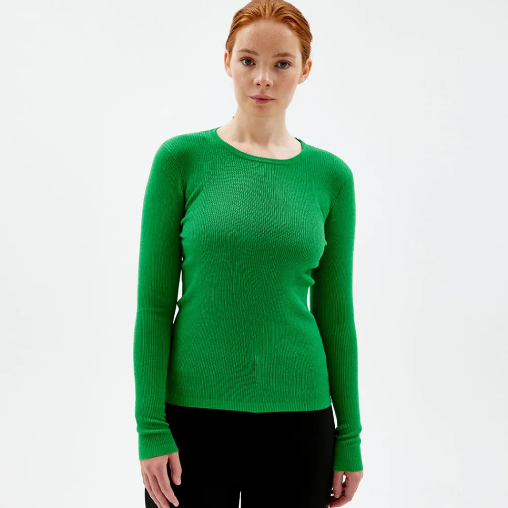 Pierre Robert Overdeler|Sommerull-Tynn Ullgenser Janka Polliani X Janka Green