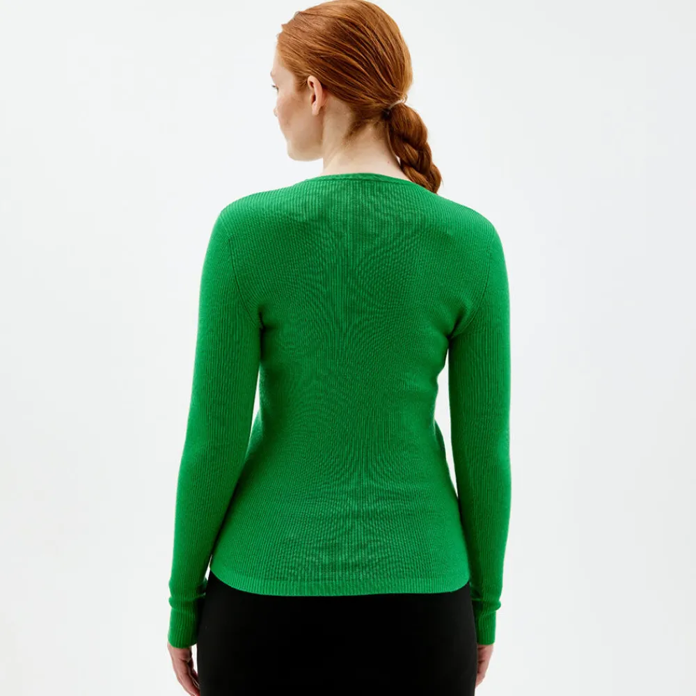 Pierre Robert Overdeler|Sommerull-Tynn Ullgenser Janka Polliani X Janka Green