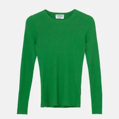 Pierre Robert Overdeler|Sommerull-Tynn Ullgenser Janka Polliani X Janka Green