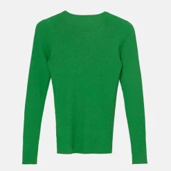 Pierre Robert Overdeler|Sommerull-Tynn Ullgenser Janka Polliani X Janka Green