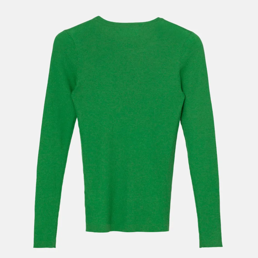 Pierre Robert Overdeler|Sommerull-Tynn Ullgenser Janka Polliani X Janka Green