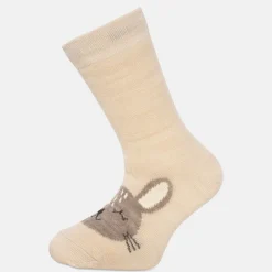 Pierre Robert Sokker|Sokker-Tynn Ullsokk X3, Barn Bunny Pastels