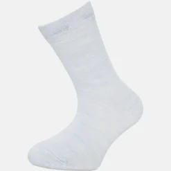 Pierre Robert Sokker|Sokker-Tynn Ullsokk X3, Barn Bunny Pastels