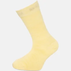 Pierre Robert Sokker|Sokker-Tynn Ullsokk X3, Barn Bunny Pastels