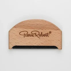 Pierre Robert Overdeler|Underdeler-Ullkam Nature