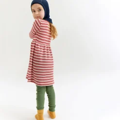 Pierre Robert Overdeler-Ullkjole Barn Rust