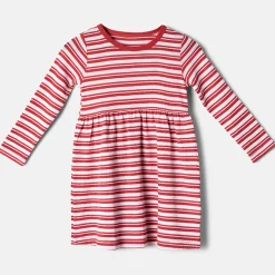 Pierre Robert Overdeler-Ullkjole Barn Rust