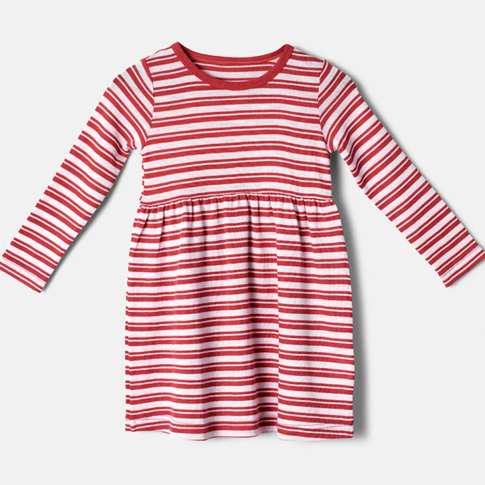 Pierre Robert Overdeler-Ullkjole Barn Rust