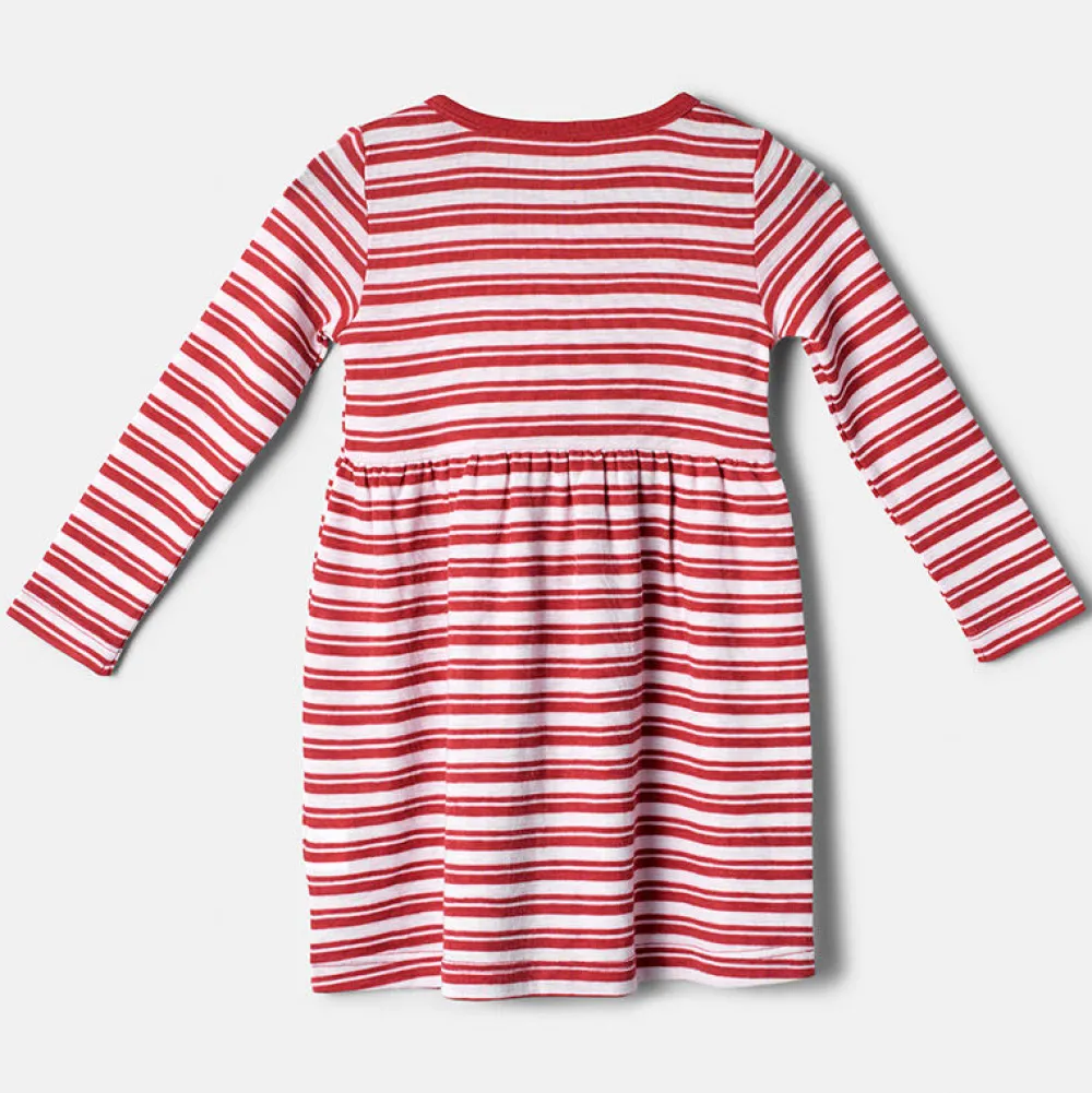 Pierre Robert Overdeler-Ullkjole Barn Rust