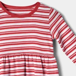 Pierre Robert Overdeler-Ullkjole Barn Rust