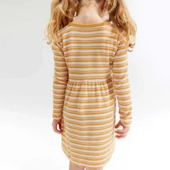 Pierre Robert Overdeler-Ullkjole Barn Amber Gold