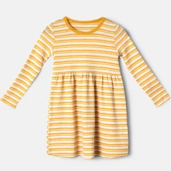 Pierre Robert Overdeler-Ullkjole Barn Amber Gold