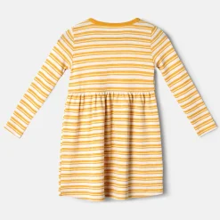 Pierre Robert Overdeler-Ullkjole Barn Amber Gold