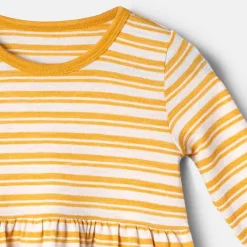 Pierre Robert Overdeler-Ullkjole Barn Amber Gold