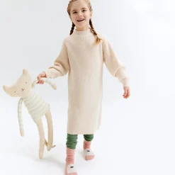 Pierre Robert Overdeler|Kapsel-Ullkjole Barn Nature