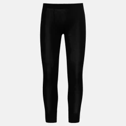 Pierre Robert Ullundertøy|Sport-Ullongs Herre Black Mel
