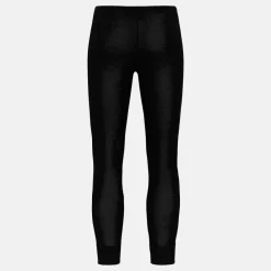 Pierre Robert Ullundertøy|Sport-Ullongs Herre Black Mel