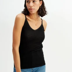 Pierre Robert Overdeler|Sommerull-Ullsinglet New Black