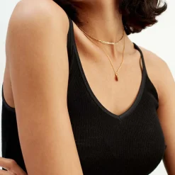 Pierre Robert Overdeler|Sommerull-Ullsinglet New Black