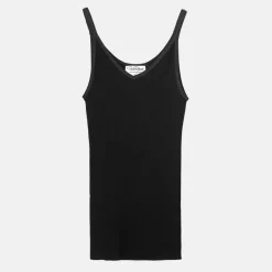 Pierre Robert Overdeler|Sommerull-Ullsinglet Janka Polliani X Black