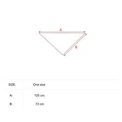 Pierre Robert Tilbehør|Sommerull-Ullskjerf Grey Melange