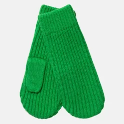 Pierre Robert Tilbehør|Tilbehør-Ullvotter Janka Polliani X Janka Green