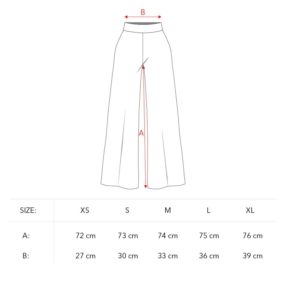 Pierre Robert Underdeler|Loungewear-Vendbar Bukse Apricot/Ecru